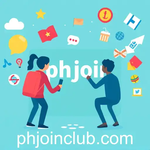 Exploring the Rise of Digital Gamification in Language Learning