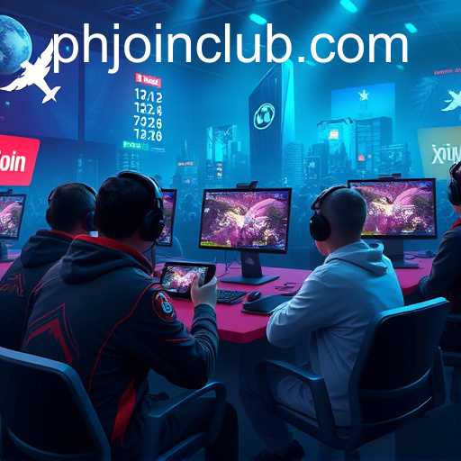 The Digital Playground: Online Gaming Evolutions in 2025