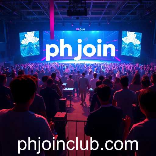 Emerging Trends in Online Gaming Communities