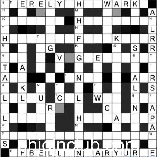 Digital Trends Reshaping English Learning Games