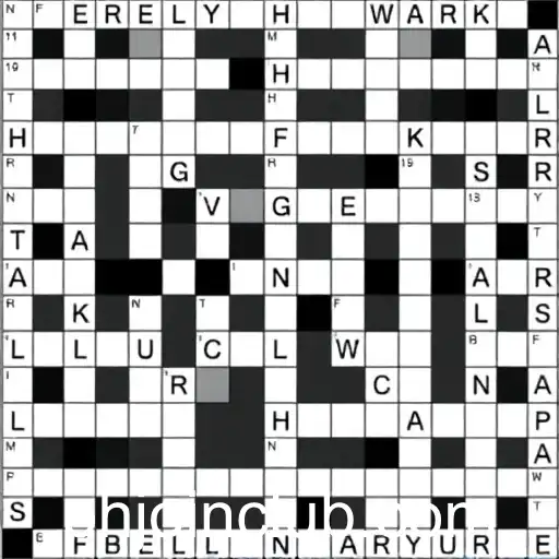 Digital Trends Reshaping English Learning Games