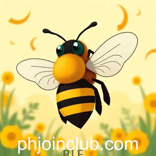 The Digital Playground: Gaming as a Global Connector