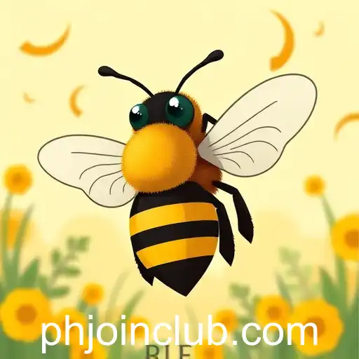 The Digital Playground: Gaming as a Global Connector