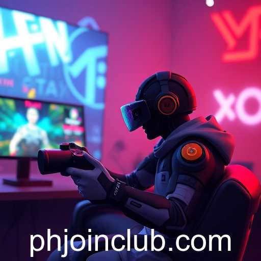 Gaming Platforms Revolutionize Global Education