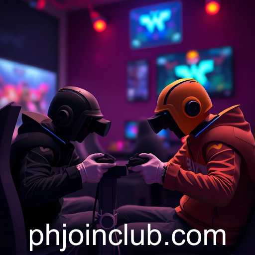 Gaming Trends in 2025