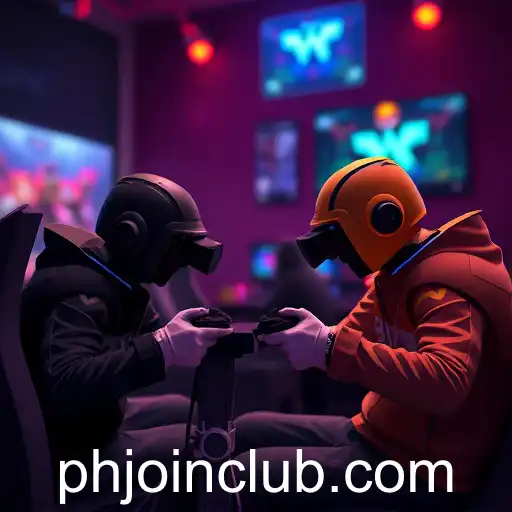 Gaming Trends in 2025