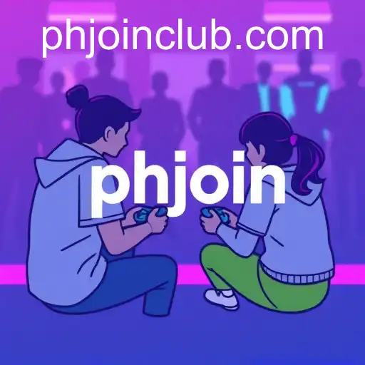 The Rise of Gaming Portals Through 'Phjoin'