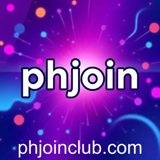 The Evolution of Online Gaming: A 2025 Perspective