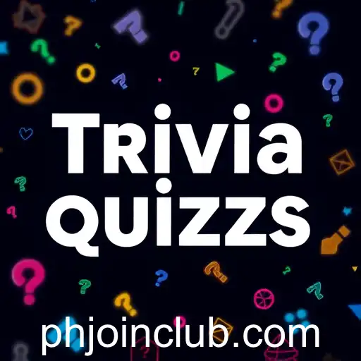 The Digital Evolution in Gaming: A 2025 Outlook