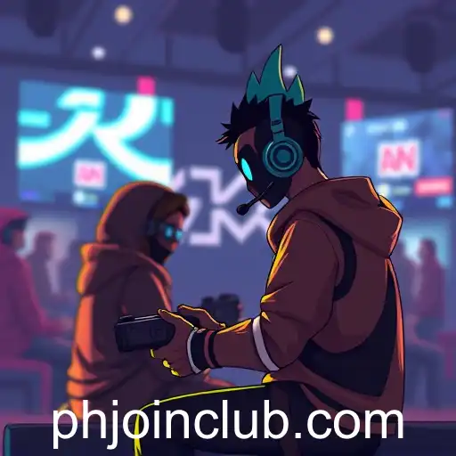 Gaming Platforms Reshape Digital Interaction