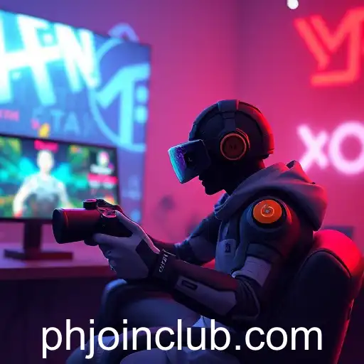 Gaming Platforms Revolutionize Global Education