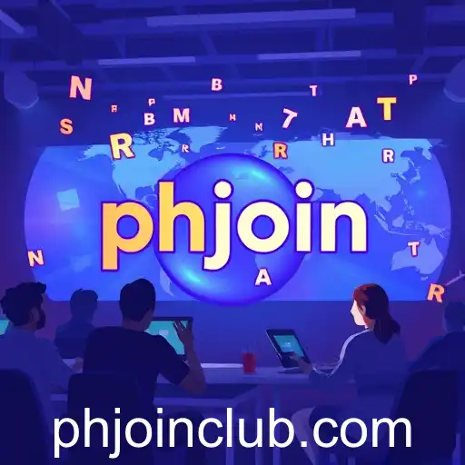 The Rising Influence of Online Word Games in 2025