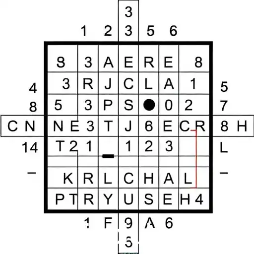 The Rise of Online Community Games in 2025