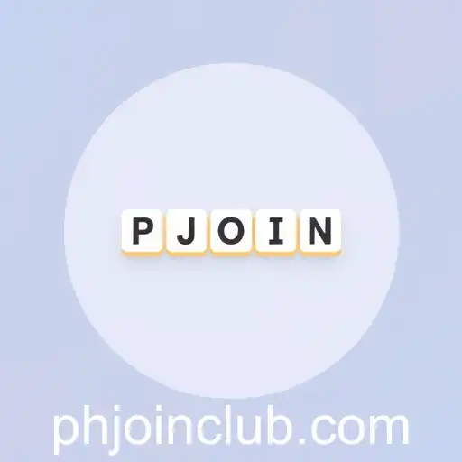 The Rise of Online Word Games in 2025