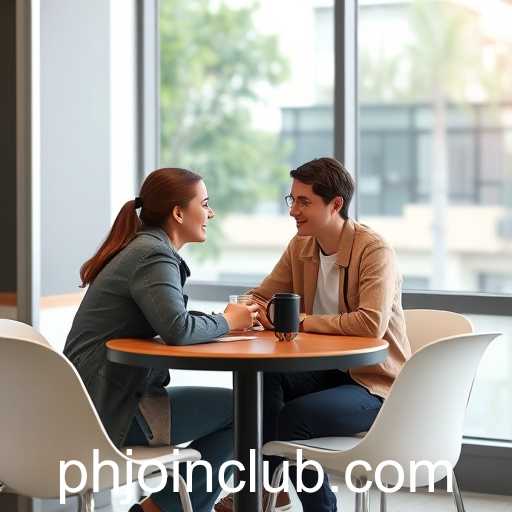 The Rise of Online Games in Education