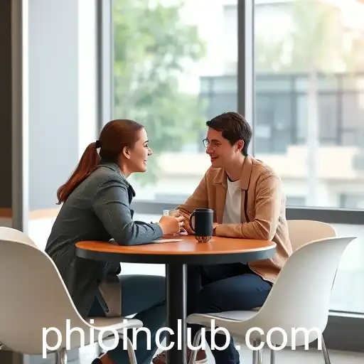 The Rise of Online Games in Education