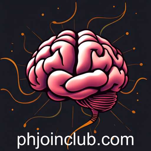 Online Puzzles Surge in Popularity