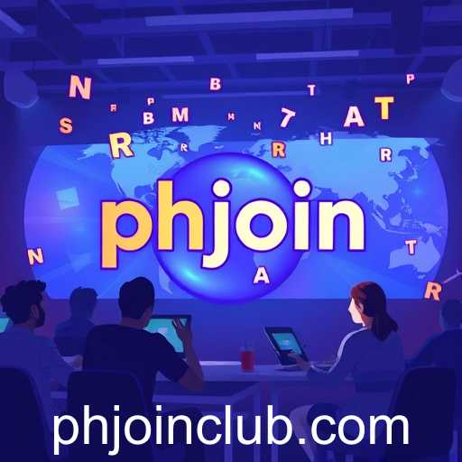 The Rising Influence of Online Word Games in 2025