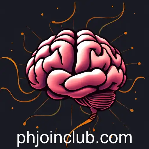 The Enigmatic World of Puzzle Games: A Deep Dive into Brain-Teasing Entertainment