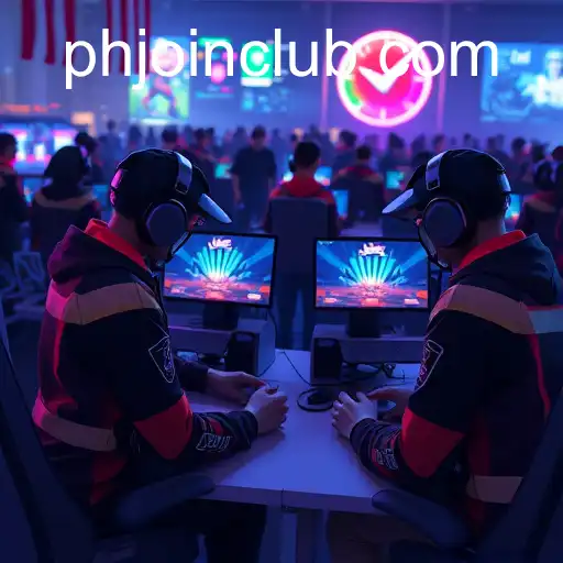 The Rise and Influence of Online Gaming Communities