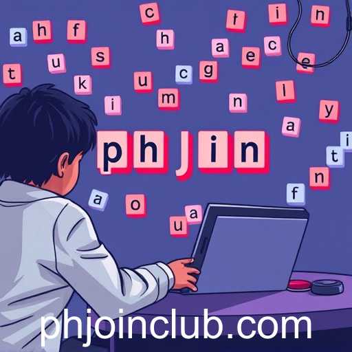 The Rise of Online Word Games