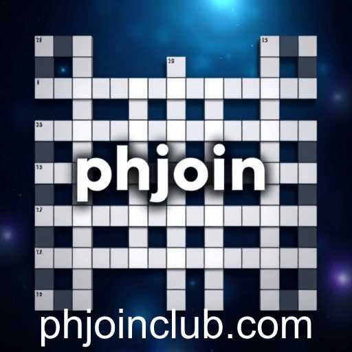 The Rise of Phjoin: Redefining Online Gaming in 2025