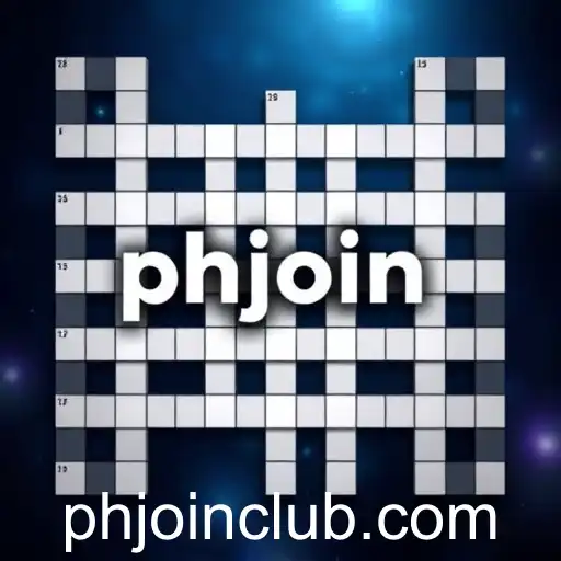 The Rise of Phjoin: Redefining Online Gaming in 2025