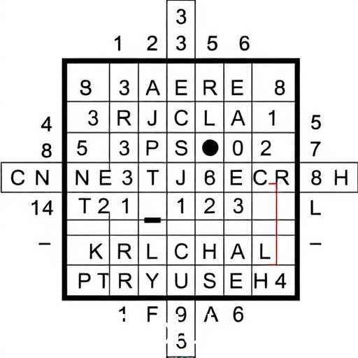 The Rise of Online Community Games in 2025