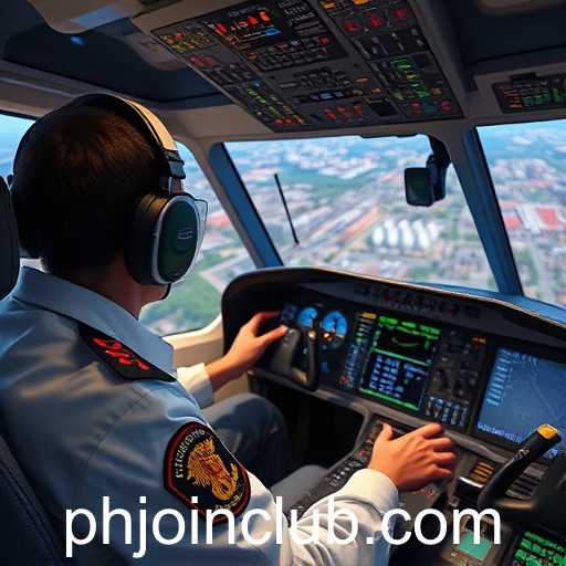 phjoin