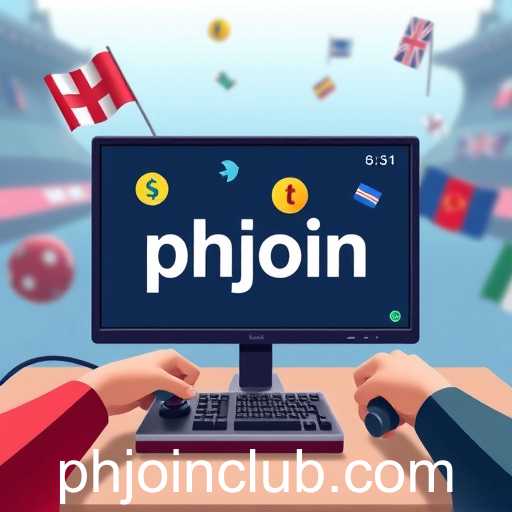 Unlocking the World of English Games